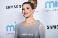 Kate Hudson tote bag #G1105663