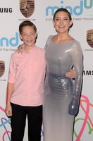 Kate Hudson tote bag #G1105664