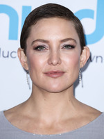 Kate Hudson tote bag #G1105665