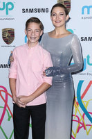 Kate Hudson mug #G1105666