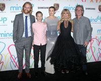 Kate Hudson tote bag #G1105667