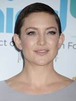 Kate Hudson tote bag #G1105673