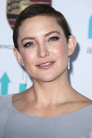 Kate Hudson tote bag #G1105681