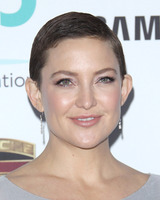 Kate Hudson Sweatshirt #2863587
