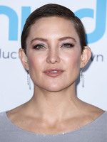 Kate Hudson Sweatshirt #2863588