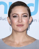 Kate Hudson Sweatshirt #2863591