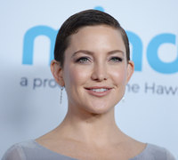 Kate Hudson Sweatshirt #2863592