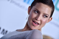Kate Hudson Sweatshirt #2863597