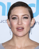 Kate Hudson Sweatshirt #2863599
