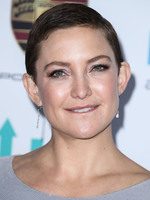Kate Hudson Sweatshirt #2863602