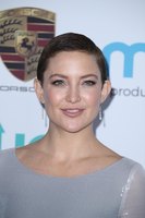 Kate Hudson Sweatshirt #2863605
