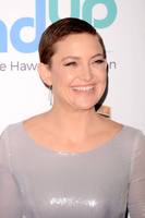 Kate Hudson Sweatshirt #2863606