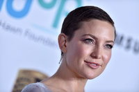 Kate Hudson Sweatshirt #2863610