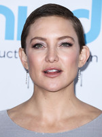 Kate Hudson Sweatshirt #2863614