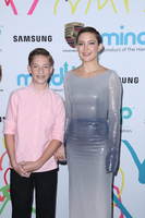 Kate Hudson t-shirt #2863617