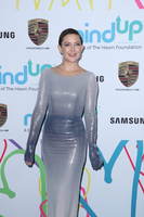 Kate Hudson Tank Top #2863619