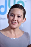 Kate Hudson Sweatshirt #2863622
