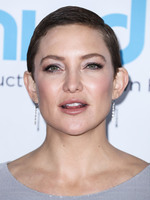 Kate Hudson Sweatshirt #2863626