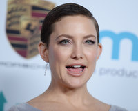 Kate Hudson hoodie #2863627