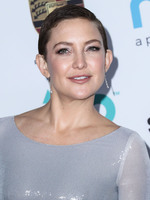 Kate Hudson Sweatshirt #2863630