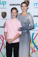 Kate Hudson Sweatshirt #2863637