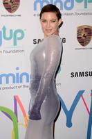 Kate Hudson Tank Top #2863638