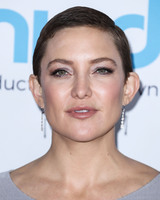 Kate Hudson Sweatshirt #2863642