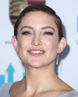 Kate Hudson Sweatshirt #2863645
