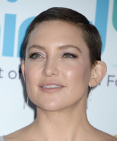 Kate Hudson Sweatshirt #2863653