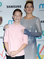 Kate Hudson Sweatshirt #2863655
