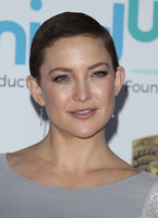 Kate Hudson Tank Top #2863663