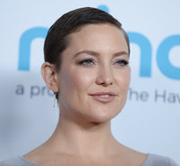 Kate Hudson Sweatshirt #2863668