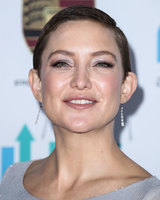 Kate Hudson Sweatshirt #2863673