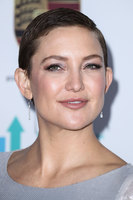 Kate Hudson tote bag #G1105785