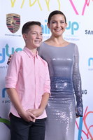 Kate Hudson Tank Top #2863693