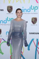 Kate Hudson longsleeve t-shirt #2863695