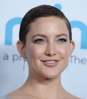 Kate Hudson Sweatshirt #2863706