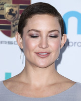 Kate Hudson Sweatshirt #2863710