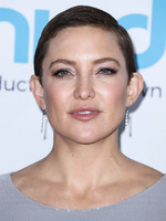Kate Hudson Tank Top #2863713