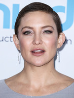 Kate Hudson hoodie #2863721