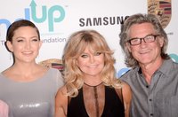 Kate Hudson Sweatshirt #2863727