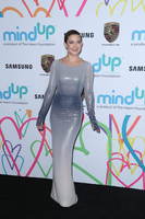 Kate Hudson Sweatshirt #2863730