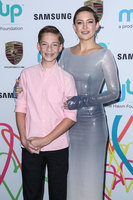 Kate Hudson Sweatshirt #2863732
