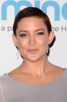 Kate Hudson Sweatshirt #2863734