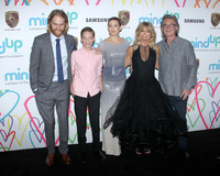 Kate Hudson Sweatshirt #2863738