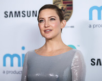 Kate Hudson Sweatshirt #2863745