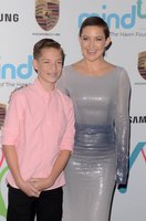 Kate Hudson longsleeve t-shirt #2863753