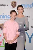 Kate Hudson longsleeve t-shirt #2863757