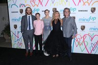 Kate Hudson mug #G1105857