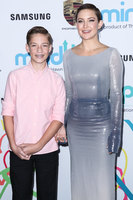 Kate Hudson tote bag #G1105858